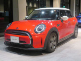 MINI NEXT一宮 お問い合わせは0078-6002-369993 まで!