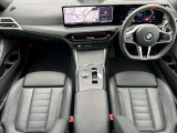 3シリーズセダン M340i xドライブ 4WD 