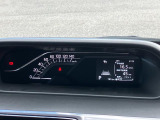 全店【スズキ認定中古車】を多数取り揃えております。