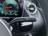 お気軽にお問い合わせください。Tel:075-325-0440 Mobile:070-2313-8676  中古車担当:時女まで