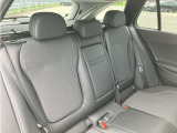 お気軽にお問い合わせください。Tel:075-325-0440 Mobile:070-2313-8676  中古車担当:時女まで