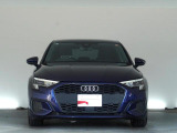 A3スポーツバック 30 TFSI 