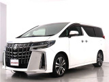 プライバシーガラス装着車両ですので、ご安心くださいませ!