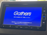 N-WGN L ホンダ センシング 