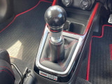 スイフト 1.4 スポーツ 