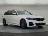 一目で伝わるBMW特有のスポーティーなプロポーションは、BMWの走行性能を生み出すのに欠かせない要因の一つです。細部まで拘りぬいたお車をぜひ一度ご覧ください!