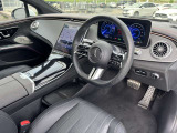 中古車だけではなく、新車も多岐にわたり、正規輸入車販売を行っております。全国選りすぐりの仕入ネットワークの中からあなたにピッタリのお車を探します!
