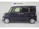 正規店として純正用品の取扱も御座います。納車前から車をアレンジできます。検索エンジンで「スバル アクセサリーカタログ」と検索してみてください。(一部取扱終了した用品もあります。ご了承下さい。)
