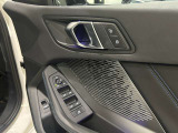 BMW正規ディーラー BMW Premium Selection調布の認定中古車です。厳しい基準をクリアした高品質車両のみ販売。BMW認定中古車保証付き(最長4年・距離無制限)、全国納車対応可能です。