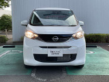 この度は、数ある中古車の中から当店の展示車を閲覧いただきまして、誠にありがとうございます。