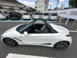 S660 アルファ 