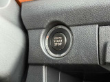 ☆納車前には撥水コーティングで外装のツヤとクリアを復活させます!!納車後の、お手入れも楽にして頂けます!!(パックによります)