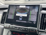 ◆北海道、東北、関東、中部、関西、中国、四国、九州、沖縄、全国各地どこからでも対応可能です!!お気軽にガリバーにお気軽にご相談ください!!