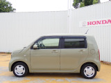■お問い合わせはホンダカーズ泉州 U-Select貝塚 072-432-2233 大阪府貝塚市石才157-1!