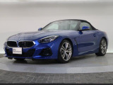 一目で伝わるBMW特有のスポーティーなプロポーションは、BMWの走行性能を生み出すのに欠かせない要因の一つです。細部まで拘りぬいたお車をぜひ一度ご覧ください!