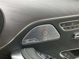お気軽にお問い合わせください。Tel:075-325-0440 Mobile:070-2313-8676  中古車担当:時女まで