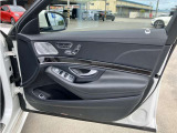 お気軽にお問い合わせください。Tel:075-325-0440 Mobile:070-2313-8676  中古車担当:時女まで