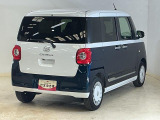 「この車、ちょっと気になる&hellip;」そんな方は今すぐご連絡を♪