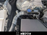 ワンオーナー!6MTのロードスターが新入荷!社外サスにてローダウン済み!