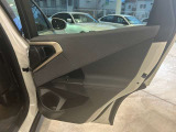 BMW正規ディーラー BMW Premium Selection調布の認定中古車です。厳しい基準をクリアした高品質車両のみ販売。BMW認定中古車保証付き(最長4年・距離無制限)、全国納車対応可能です。
