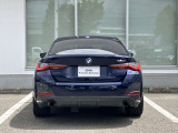 安心のネットワーク。全国188箇所(2026年1月現在)のBMW正規ディーラーのサービスセンターで整備・保証修理を受けることができます。
