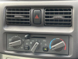 eKワゴン M 4WD 4WD 修復歴無し