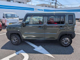 メンテナンス商品もございます。アフターも奈良マツダにお任せください!