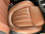 八光AUTO MOTIVEの強みはサポート力です。これまで培ってきた経験と技術力、スピードを生かして、お客様ひとりひとりを八光AUTO MOTIVE全店でサポートさせて頂きます。