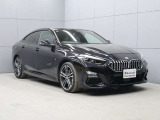 村内ブランドセレクション 府中センターは、グループ正規ディーラーからの下取り車のみを揃えております!東府中駅徒歩3分!!お気軽にお越し下さい!!