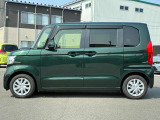 下取り・買取もお任せください!愛車を手放そうとお考えの方は是非当店にお申し付けください。