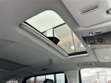 アルファード 2.5 S Cパッケージ サンルーフ 修復歴無し