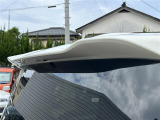 ◆【お問い合わせください】写真の内容に関してやおクルマ購入までの流れなどご不明点、ご質問等がございましたらお気軽にガリバー店舗までお問い合わせください。