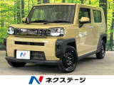 4WD バックカメラ 衝突被害軽減システム 禁煙車 コーナーセンサー