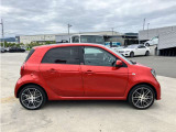 お気軽にお問い合わせください。Tel:075-325-0440 Mobile:070-2313-8676  中古車担当:時女まで