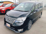 軽39.8専門店カーズの車輌をご覧いただき、誠にありがとうございます。福岡県朝倉市甘木368-1