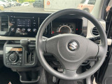 修復歴がある車両は一切販売いたしません。