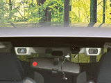 XV 2.0 アドバンス 4WD 