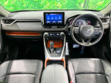 RAV4  アドベンチャー