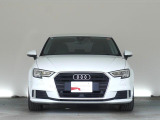 A3スポーツバック 1.4 TFSI スポーツ 
