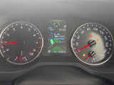 RAV4 2.0 X 4WD 修復歴無し