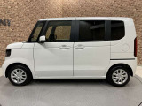 ■購入サポート■ ローンでの購入も可能です!最長120回までご用意しております!頭金・ボーナス払いの有無もお選びいただけますのでピッタリのお支払方法が見つかるはずです♪