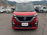 グループ総在庫500台!あなたにピッタリのお車をご案内します!