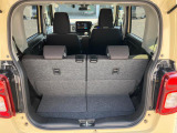 中古車無料保証【OK保証】とは&hellip;