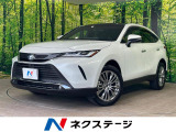パノラマルーフ 全周囲カメラ 純正12.3型ナビ 衝突軽減