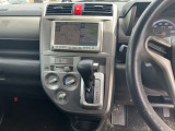 ゼストスパーク G ターボ 4WD 