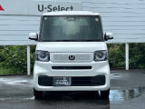 お買い上げいただいたお車は、ご納車前に定期点検を実施いたします。さまざまな基準で、クルマ本体や装備などHondaディーラー専門スタッフが点検・整備まで行うのでご安心下さい。