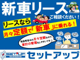 ムーヴ L 