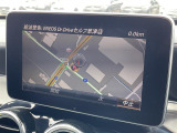 GLCクーペ 250 4マチック スポーツ 本革仕様 4WD 本革シート 修復歴無し