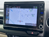 N-WGNカスタム L ホンダ センシング 修復歴無し