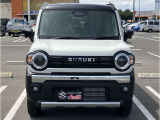 【お車でご来店のお客様】館山自動車道 木更津南ICより車で約8分!【電車でご来店のお客様】JR内房線 君津駅または青堀駅まで無料送迎あり。駅からお電話ください!